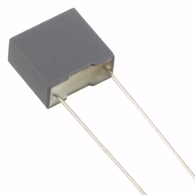 R71MF31004030K KEMET  Film Capacitors